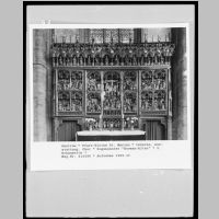 Borman-Altar,   Foto Marburg.jpg